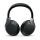 Philips TAPH805 Czarne - 558562 - zdjęcie 5